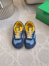 China Replica Bottega Veneta Women Shoes 94usd Only